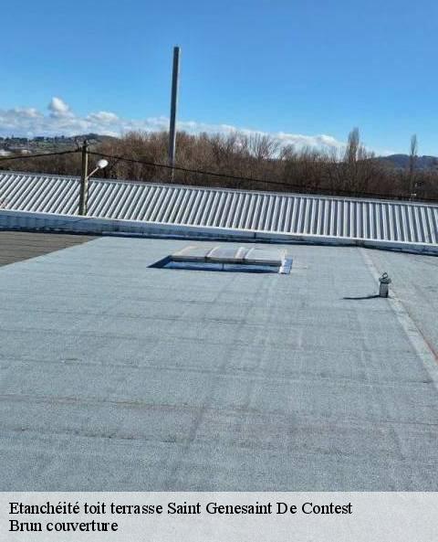 etancheite-toit-terrasse