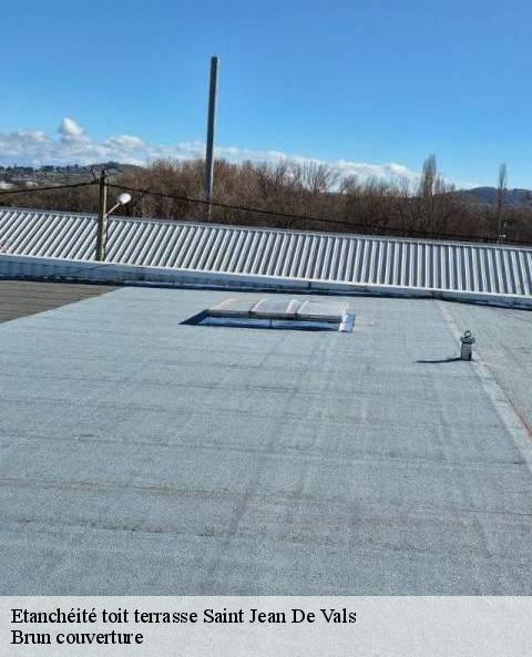etancheite-toit-terrasse