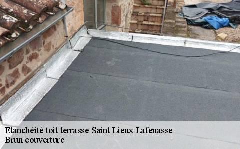 etancheite-toit-terrasse