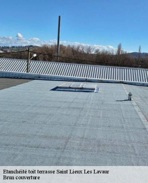 etancheite-toit-terrasse