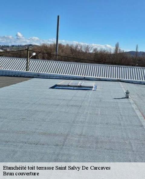 etancheite-toit-terrasse