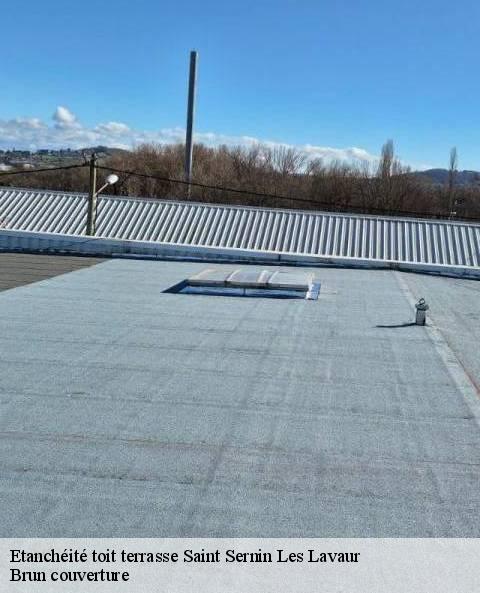 etancheite-toit-terrasse