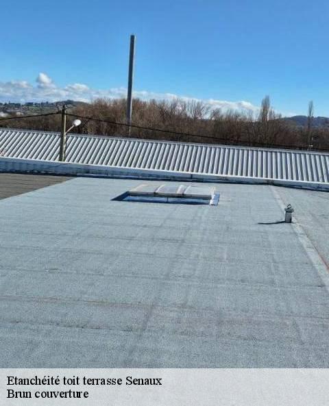 etancheite-toit-terrasse