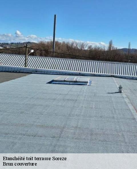 etancheite-toit-terrasse