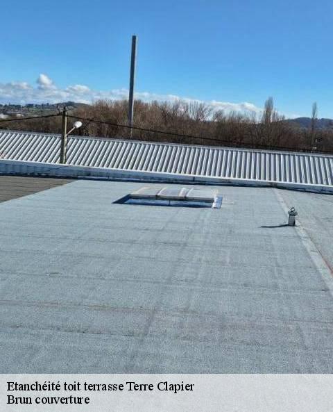 etancheite-toit-terrasse