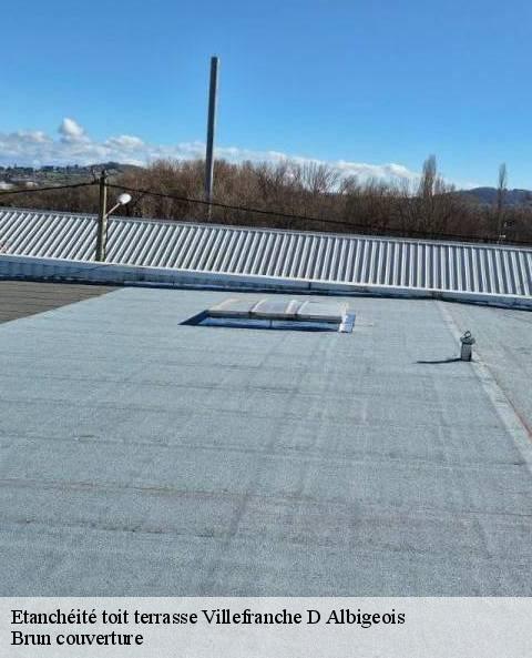 etancheite-toit-terrasse