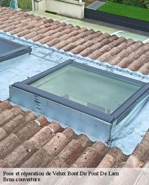 pose-et-reparation-de-velux