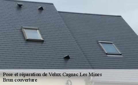 pose-et-reparation-de-velux
