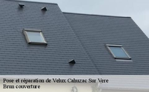 pose-et-reparation-de-velux