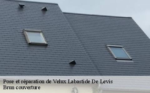pose-et-reparation-de-velux