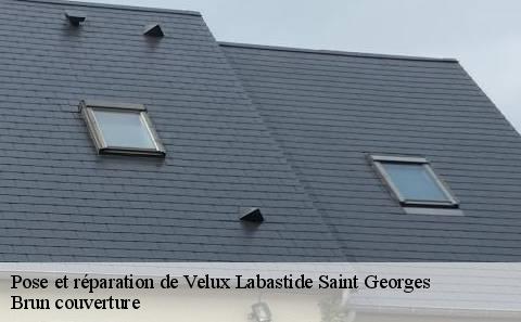 pose-et-reparation-de-velux