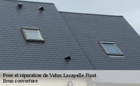 pose-et-reparation-de-velux