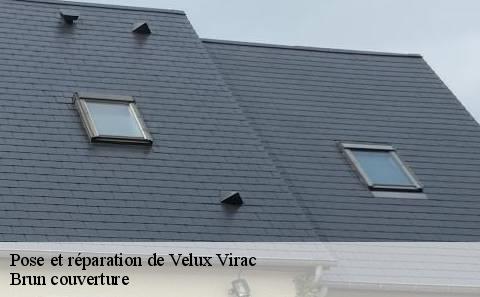 pose-et-reparation-de-velux