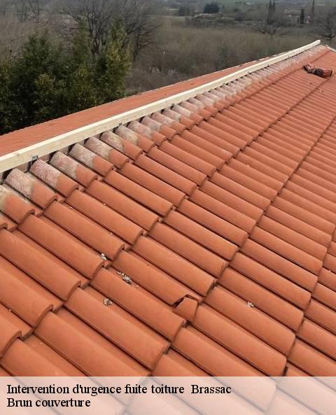 intervention-d-urgence-fuite-toiture