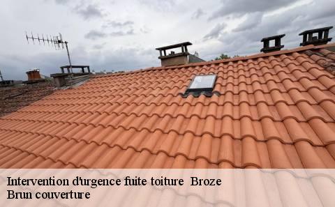 intervention-d-urgence-fuite-toiture