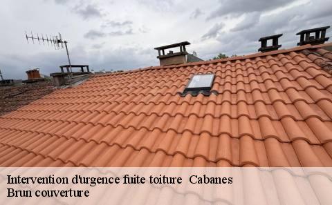 intervention-d-urgence-fuite-toiture