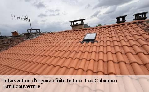 intervention-d-urgence-fuite-toiture