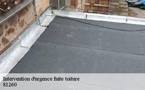intervention-d-urgence-fuite-toiture