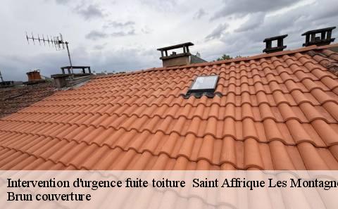 intervention-d-urgence-fuite-toiture