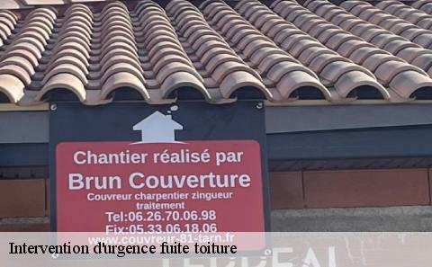 intervention-d-urgence-fuite-toiture