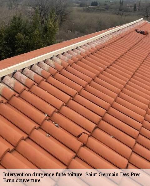 intervention-d-urgence-fuite-toiture