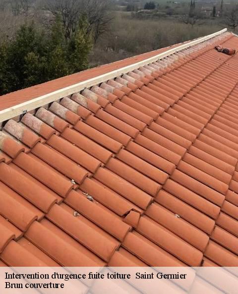 intervention-d-urgence-fuite-toiture