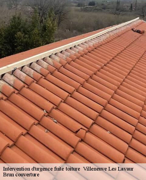 intervention-d-urgence-fuite-toiture