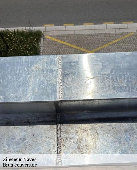 zingueur