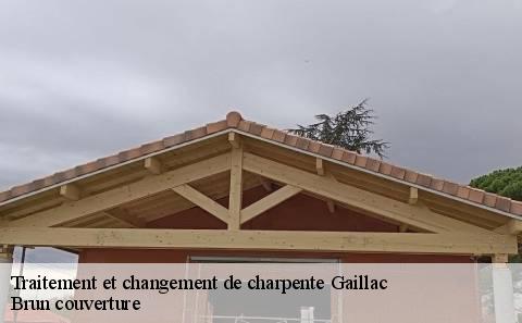 traitement-et-changement-de-charpente