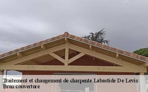 traitement-et-changement-de-charpente