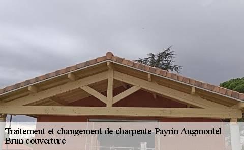 traitement-et-changement-de-charpente